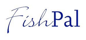 fish-pal-logo