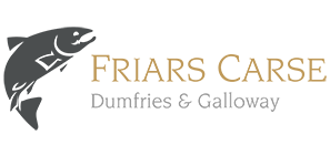 friars-carse-logo